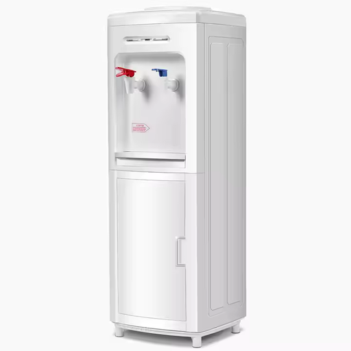 [PR038] DISPENSER FRIO-CALOR