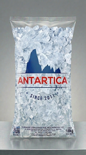 [PR008] BOLSA HIELO PICADO X 18KG